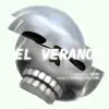 Squad - El Verano - EP